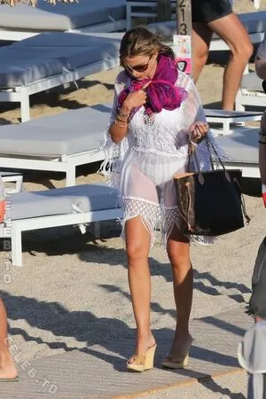 Sofia Vergara OnlyFans Leaked Free Thumbnail Picture - #W8eoEmLkXF