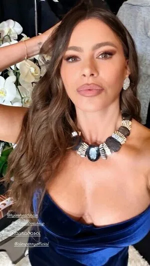 Sofia Vergara OnlyFans Leaked Free Thumbnail Picture - #WT7zvRAZoN