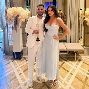 Sofia Vergara OnlyFans Leaked Free Thumbnail Picture - #WvDVssJqDt
