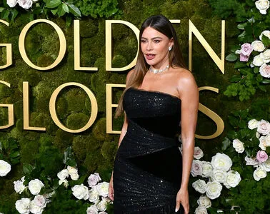 Sofia Vergara OnlyFans Leaked Free Thumbnail Picture - #XgtHvODTRY