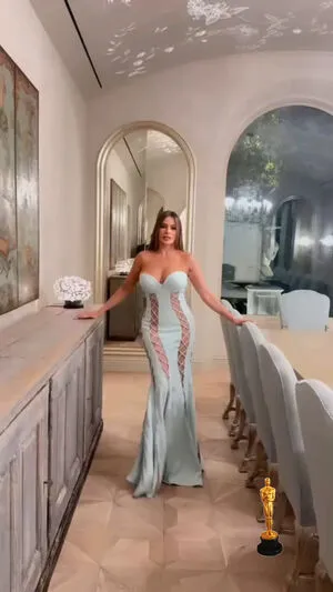 Sofia Vergara OnlyFans Leaked Free Thumbnail Picture - #ZaBuRQgyAq