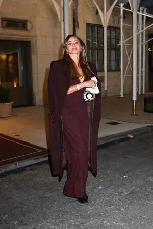 Sofia Vergara OnlyFans Leaked Free Thumbnail Picture - #ZsRkQwejON