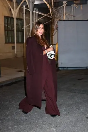 Sofia Vergara OnlyFans Leaked Free Thumbnail Picture - #b8QeWQc5na
