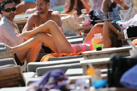 Sofia Vergara OnlyFans Leaked Free Thumbnail Picture - #bVciYvVL9z