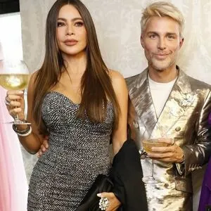 Sofia Vergara OnlyFans Leaked Free Thumbnail Picture - #e4FYvVjHKj