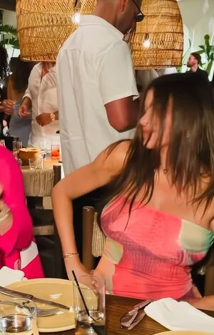 Sofia Vergara OnlyFans Leaked Free Thumbnail Picture - #eKsU5uh62R