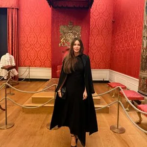 Sofia Vergara OnlyFans Leaked Free Thumbnail Picture - #f0h0Cb0jKk