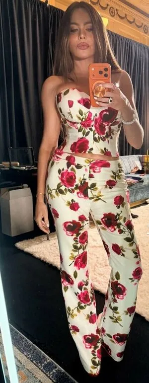 Sofia Vergara OnlyFans Leaked Free Thumbnail Picture - #fjtl8GxcQQ