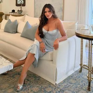 Sofia Vergara OnlyFans Leaked Free Thumbnail Picture - #gODNCicl6I