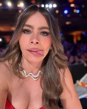 Sofia Vergara OnlyFans Leaked Free Thumbnail Picture - #hkDC8xUkMa