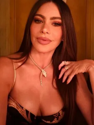 Sofia Vergara OnlyFans Leaked Free Thumbnail Picture - #i5zwdAOK0W