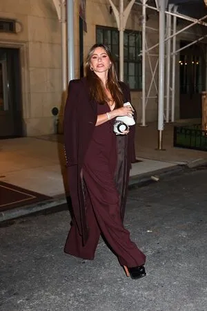 Sofia Vergara OnlyFans Leaked Free Thumbnail Picture - #iFtwpqAt0B