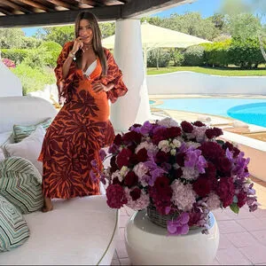 Sofia Vergara OnlyFans Leaked Free Thumbnail Picture - #jEqKNwRlDl