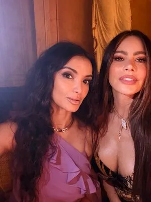 Sofia Vergara OnlyFans Leaked Free Thumbnail Picture - #jTadumuU5X