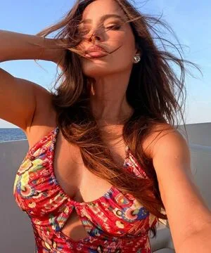 Sofia Vergara OnlyFans Leaked Free Thumbnail Picture - #jUAkSmVNe6