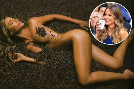 Sofia Vergara OnlyFans Leaked Free Thumbnail Picture - #jeQYy61CzT