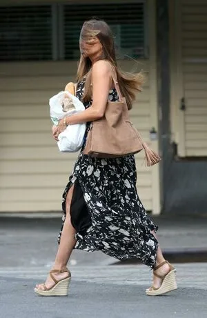 Sofia Vergara OnlyFans Leaked Free Thumbnail Picture - #kFZfFOjfqy
