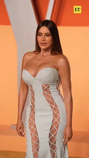 Sofia Vergara OnlyFans Leaked Free Thumbnail Picture - #ku7NNiMMbv