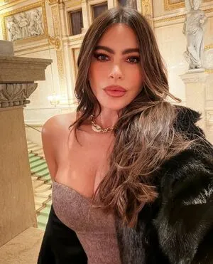 Sofia Vergara OnlyFans Leaked Free Thumbnail Picture - #lIdTFtKA5S