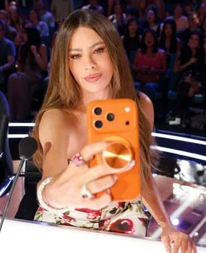 Sofia Vergara OnlyFans Leaked Free Thumbnail Picture - #lQZrlBfl7Q