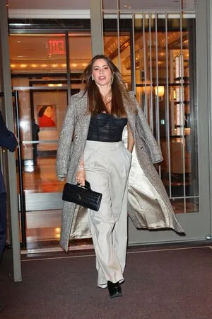 Sofia Vergara OnlyFans Leaked Free Thumbnail Picture - #m1PtJ4m5mS