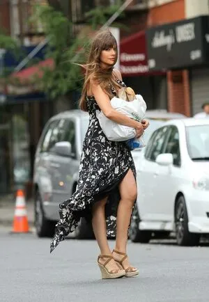 Sofia Vergara OnlyFans Leaked Free Thumbnail Picture - #mgMTx9KEtq