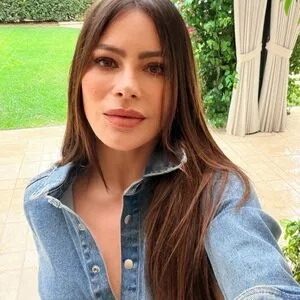 Sofia Vergara OnlyFans Leaked Free Thumbnail Picture - #mrGNX85ecm