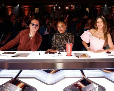 Sofia Vergara OnlyFans Leaked Free Thumbnail Picture - #nhFB5jwpSl