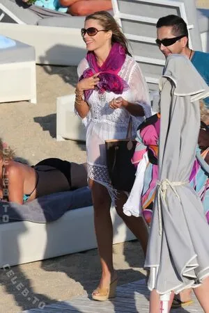 Sofia Vergara OnlyFans Leaked Free Thumbnail Picture - #o24hJmH07n