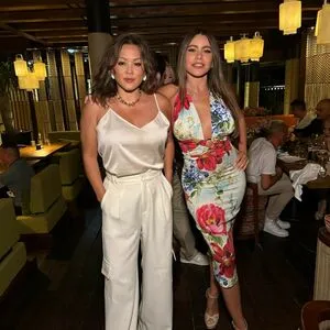 Sofia Vergara OnlyFans Leaked Free Thumbnail Picture - #o6EXwPDtzY