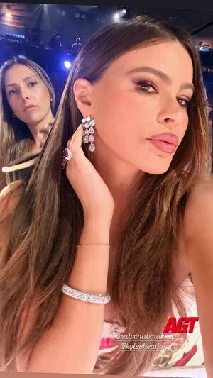 Sofia Vergara OnlyFans Leaked Free Thumbnail Picture - #oB6Qlz4ICr