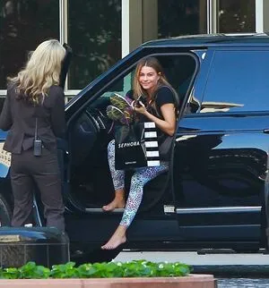 Sofia Vergara OnlyFans Leaked Free Thumbnail Picture - #oz9lmo7Haf