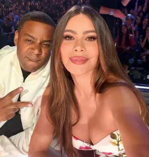 Sofia Vergara OnlyFans Leaked Free Thumbnail Picture - #qIeCSykMso