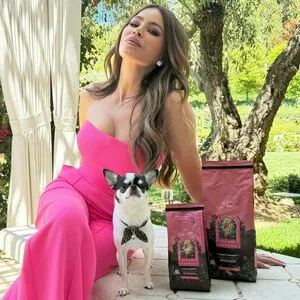 Sofia Vergara OnlyFans Leaked Free Thumbnail Picture - #r9Vajm1pZB