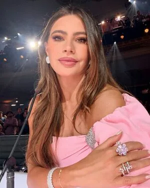 Sofia Vergara OnlyFans Leaked Free Thumbnail Picture - #rjwM3Q6dzk