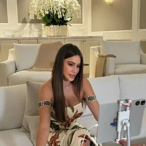 Sofia Vergara OnlyFans Leaked Free Thumbnail Picture - #sLaDtk1efq