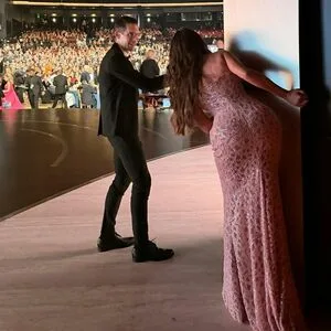 Sofia Vergara OnlyFans Leaked Free Thumbnail Picture - #sRMq95VOKY