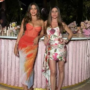 Sofia Vergara OnlyFans Leaked Free Thumbnail Picture - #sbi85d5idX