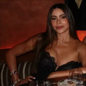 Sofia Vergara OnlyFans Leaked Free Thumbnail Picture - #tSwV4m00I2