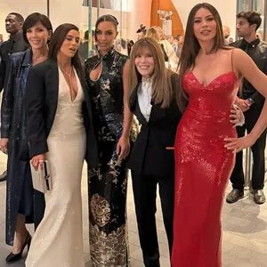 Sofia Vergara OnlyFans Leaked Free Thumbnail Picture - #uPfa12loaK