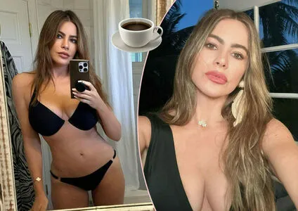 Sofia Vergara OnlyFans Leaked Free Thumbnail Picture - #uX5ZOI8oId