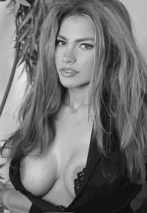 Sofia Vergara OnlyFans Leaked Free Thumbnail Picture - #w87nz9kNI9