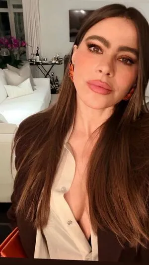 Sofia Vergara OnlyFans Leaked Free Thumbnail Picture - #wXjbwQB9nR