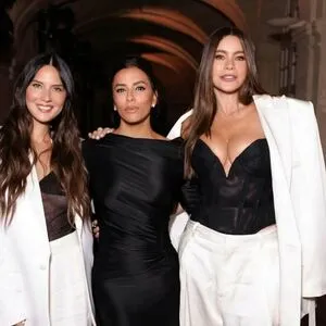 Sofia Vergara OnlyFans Leaked Free Thumbnail Picture - #wi5mWNLcEE