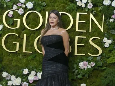 Sofia Vergara OnlyFans Leaked Free Thumbnail Picture - #x23P5DQYrT