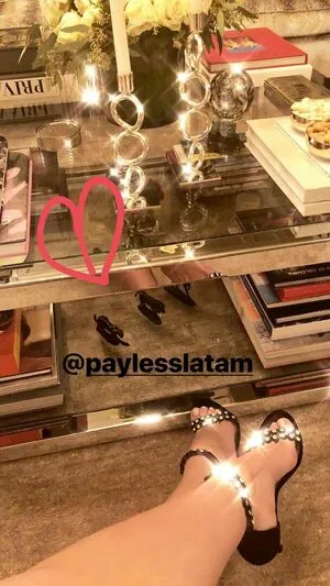 Sofia Vergara OnlyFans Leaked Free Thumbnail Picture - #x9quXWMzSI