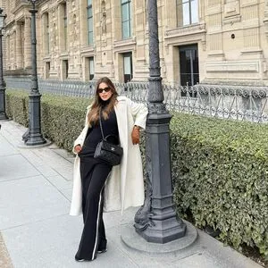 Sofia Vergara OnlyFans Leaked Free Thumbnail Picture - #xLBEXDDIQ6