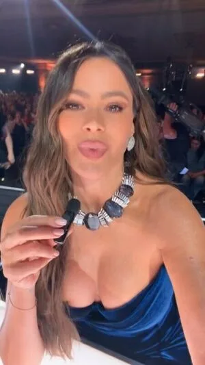 Sofia Vergara OnlyFans Leaked Free Thumbnail Picture - #yaNKGPSntc