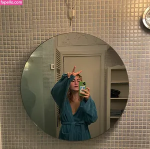 Sofia Viscardi OnlyFans Leaked Free Thumbnail Picture - #Af3TCP93P2