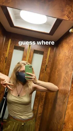 Sofia Viscardi OnlyFans Leaked Free Thumbnail Picture - #ZsUb0YN0Gt